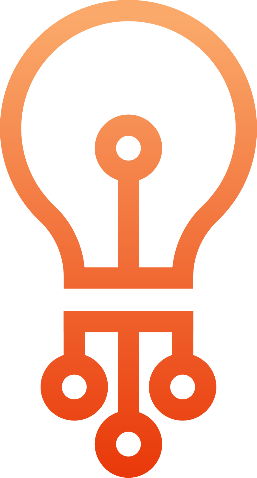 BrighterEdge.tech Logo